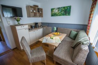 Jugendherberge Auerbach KiEZ Waldpark Gr&uuml;nheide  immagine 2