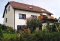 Ferienwohnung H&ouml;hen-Ausblick