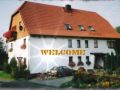 Ferienwohnungen/Zweibettzimmer