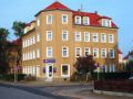 Ferienwohnung Pisowotzki
