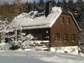 Ferienhaus Erzgebirge