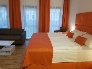 Hotel Reichenbach /Mylau Hotel Stadt Milin immagine 1